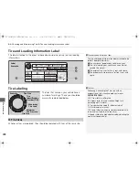 Preview for 500 page of Honda 2013 Crosstour Owner'S Manual