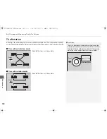 Preview for 506 page of Honda 2013 Crosstour Owner'S Manual