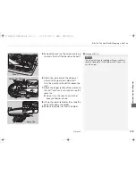 Preview for 521 page of Honda 2013 Crosstour Owner'S Manual