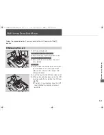 Preview for 533 page of Honda 2013 Crosstour Owner'S Manual