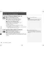 Preview for 536 page of Honda 2013 Crosstour Owner'S Manual