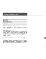 Preview for 553 page of Honda 2013 Crosstour Owner'S Manual