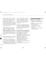 Preview for 562 page of Honda 2013 Crosstour Owner'S Manual