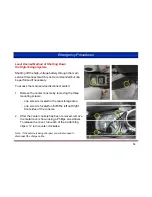 Предварительный просмотр 19 страницы Honda 2013 Fit EV Emergency Response Manual