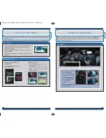 Preview for 7 page of Honda 2013 Odyssey Touring Technology Reference Manual