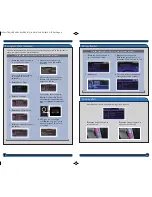 Предварительный просмотр 8 страницы Honda 2013 Pilot EX Technology Reference Manual