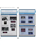 Предварительный просмотр 10 страницы Honda 2013 Pilot EX Technology Reference Manual
