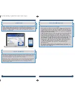 Preview for 18 page of Honda 2013 Pilot Touring Reference Manual