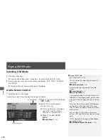 Preview for 142 page of Honda 2013 ZDX Navigation Manual