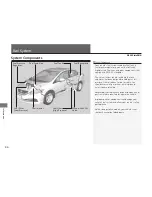 Предварительный просмотр 45 страницы Honda 2014 Civic CNG Owner'S Manual