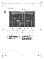 Предварительный просмотр 11 страницы Honda 2014 Civic Sedan HF Manual