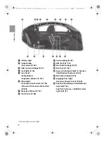 Предварительный просмотр 13 страницы Honda 2014 Civic Sedan HF Manual