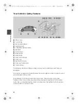 Предварительный просмотр 23 страницы Honda 2014 Civic Sedan HF Manual