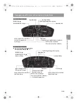 Предварительный просмотр 102 страницы Honda 2014 Civic Sedan HF Manual