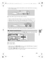 Предварительный просмотр 282 страницы Honda 2014 Civic Sedan HF Manual