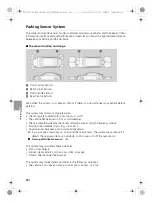 Предварительный просмотр 323 страницы Honda 2014 Civic Sedan HF Manual