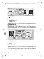 Предварительный просмотр 339 страницы Honda 2014 Civic Sedan HF Manual