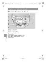 Предварительный просмотр 345 страницы Honda 2014 Civic Sedan HF Manual