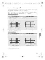 Предварительный просмотр 348 страницы Honda 2014 Civic Sedan HF Manual