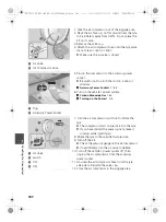 Предварительный просмотр 391 страницы Honda 2014 Civic Sedan HF Manual