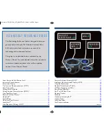 Preview for 2 page of Honda 2014 Crosstour EX Reference Manual