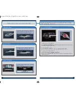 Preview for 3 page of Honda 2014 Crosstour EX Reference Manual