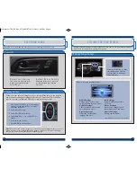 Preview for 6 page of Honda 2014 Crosstour EX Reference Manual