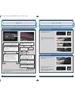 Preview for 8 page of Honda 2014 Crosstour EX Reference Manual