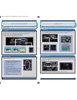 Preview for 9 page of Honda 2014 Crosstour EX Reference Manual