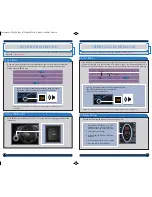 Preview for 10 page of Honda 2014 Crosstour EX Reference Manual