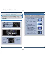 Preview for 12 page of Honda 2014 Crosstour EX Reference Manual