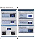 Preview for 13 page of Honda 2014 Crosstour EX Reference Manual