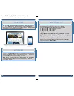 Preview for 17 page of Honda 2014 Crosstour EX Reference Manual