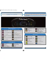 Preview for 3 page of Honda 2014 Insight EX Technology Reference Manual