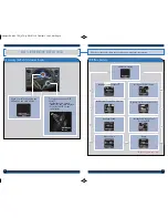 Preview for 4 page of Honda 2014 Insight EX Technology Reference Manual