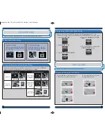 Preview for 5 page of Honda 2014 Insight EX Technology Reference Manual