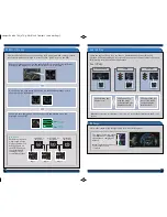 Preview for 7 page of Honda 2014 Insight EX Technology Reference Manual