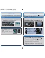 Preview for 9 page of Honda 2014 Insight EX Technology Reference Manual