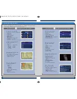 Preview for 10 page of Honda 2014 Insight EX Technology Reference Manual