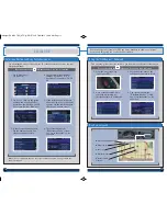 Preview for 11 page of Honda 2014 Insight EX Technology Reference Manual