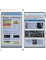 Preview for 12 page of Honda 2014 Insight EX Technology Reference Manual
