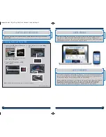 Preview for 15 page of Honda 2014 Insight EX Technology Reference Manual