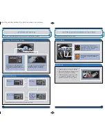 Preview for 4 page of Honda 2014 Pilot EX Technology Reference Manual