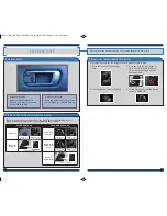 Preview for 5 page of Honda 2014 Pilot EX Technology Reference Manual