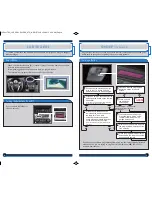 Preview for 6 page of Honda 2014 Pilot EX Technology Reference Manual