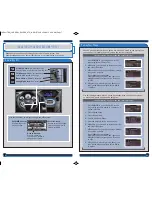 Preview for 7 page of Honda 2014 Pilot EX Technology Reference Manual