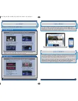 Preview for 11 page of Honda 2014 Pilot EX Technology Reference Manual