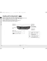 Предварительный просмотр 15 страницы Honda 2015 Accord Owner'S Manual