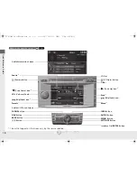 Предварительный просмотр 19 страницы Honda 2015 Accord Owner'S Manual