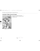 Предварительный просмотр 173 страницы Honda 2015 Accord Owner'S Manual